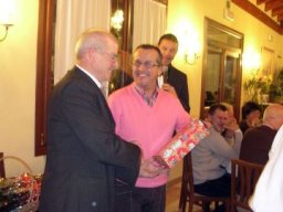 cena sociale 2006 (9)